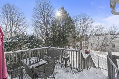 506 Main Street Wayne ME 04284