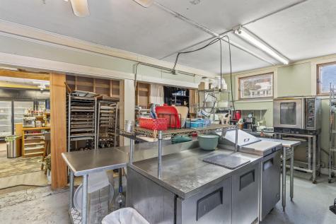 506 Main Street Wayne ME 04284