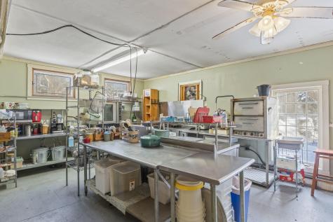 506 Main Street Wayne ME 04284