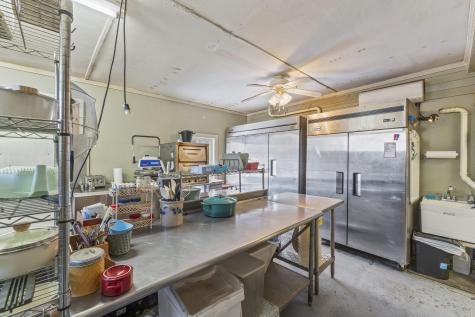 506 Main Street Wayne ME 04284