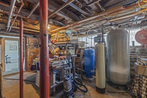 506 Main Street Wayne ME 04284