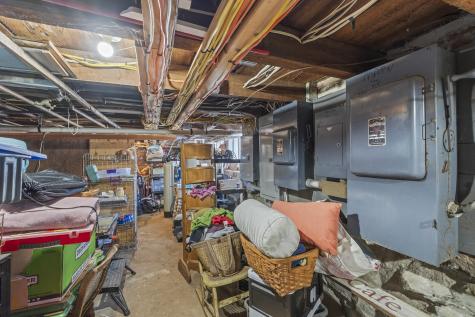 506 Main Street Wayne ME 04284