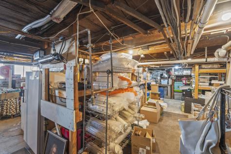 506 Main Street Wayne ME 04284