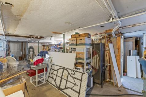 506 Main Street Wayne ME 04284