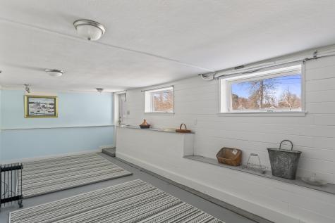 506 Main Street Wayne ME 04284