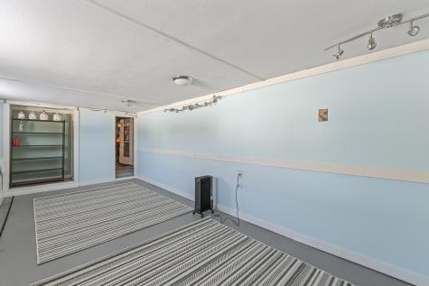 506 Main Street Wayne ME 04284