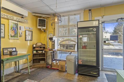 506 Main Street Wayne ME 04284