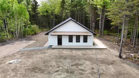 106 Windsor Way Ellsworth ME 04605