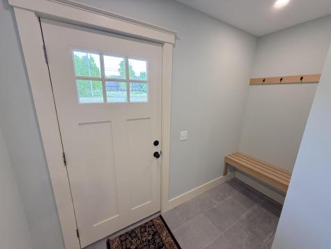 106 Windsor Way Ellsworth ME 04605