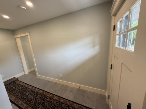 106 Windsor Way Ellsworth ME 04605