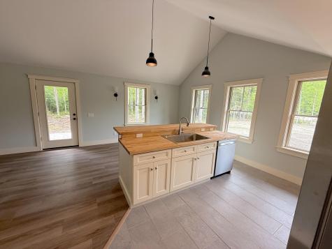 106 Windsor Way Ellsworth ME 04605