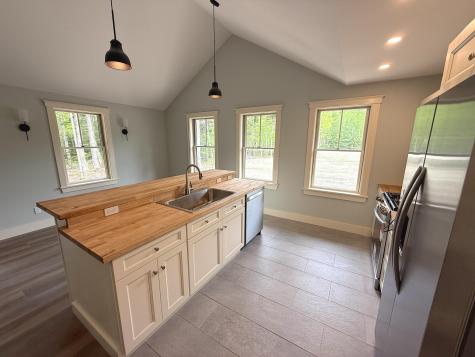 106 Windsor Way Ellsworth ME 04605