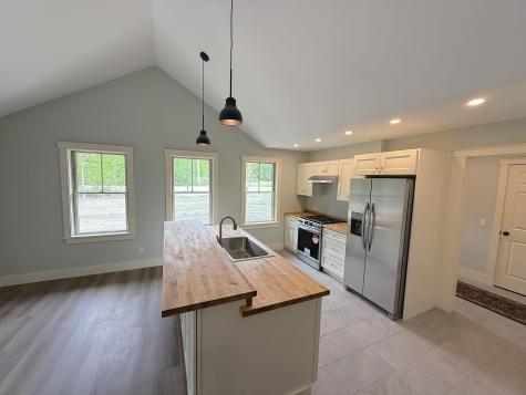 106 Windsor Way Ellsworth ME 04605