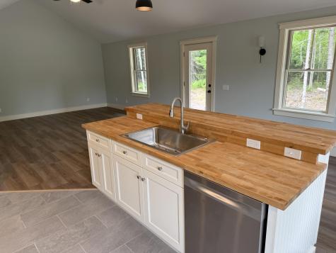 106 Windsor Way Ellsworth ME 04605