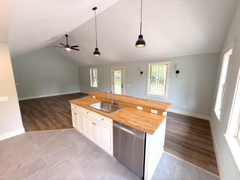 106 Windsor Way Ellsworth ME 04605