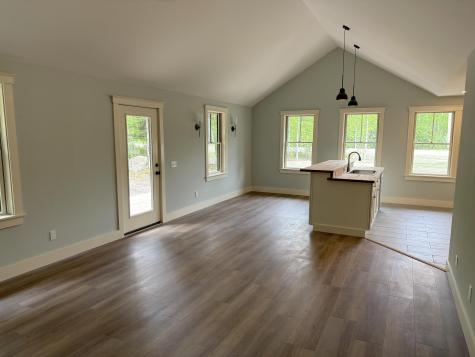 106 Windsor Way Ellsworth ME 04605