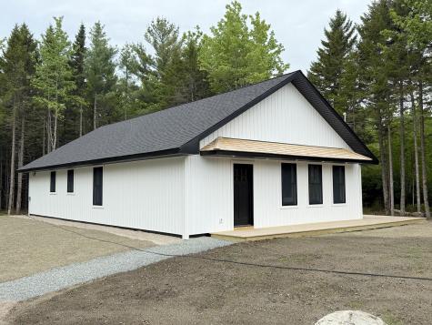 106 Windsor Way Ellsworth ME 04605