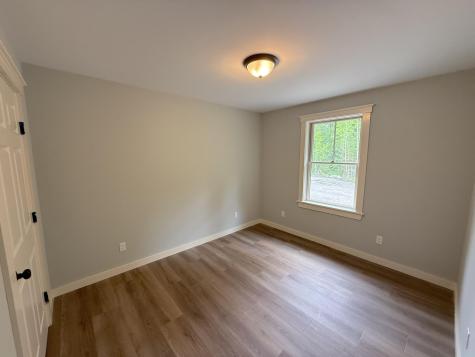 106 Windsor Way Ellsworth ME 04605