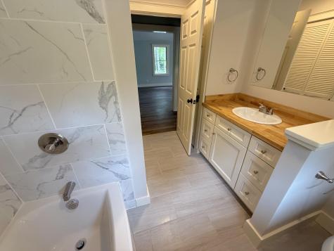 106 Windsor Way Ellsworth ME 04605