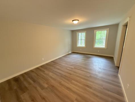 106 Windsor Way Ellsworth ME 04605