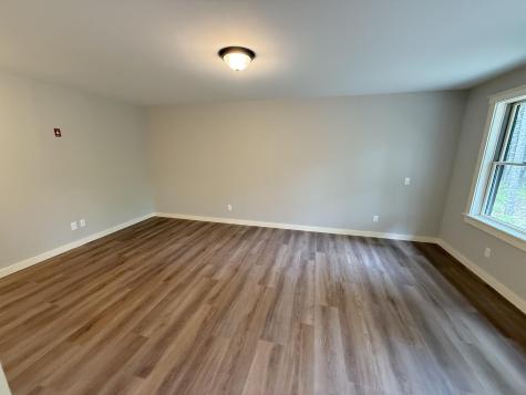 106 Windsor Way Ellsworth ME 04605