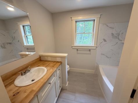 106 Windsor Way Ellsworth ME 04605