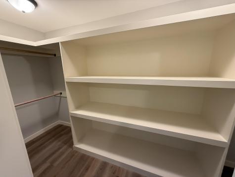 106 Windsor Way Ellsworth ME 04605