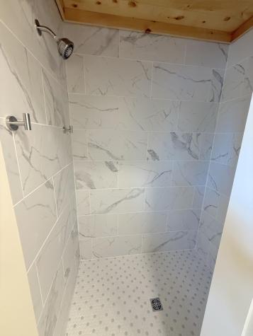 106 Windsor Way Ellsworth ME 04605