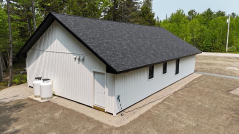 106 Windsor Way Ellsworth ME 04605