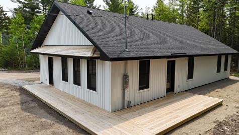 106 Windsor Way Ellsworth ME 04605