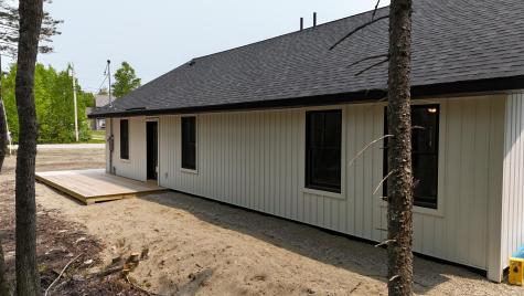 106 Windsor Way Ellsworth ME 04605