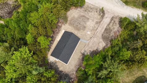 106 Windsor Way Ellsworth ME 04605