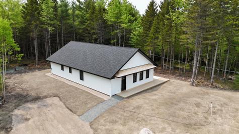 106 Windsor Way Ellsworth ME 04605