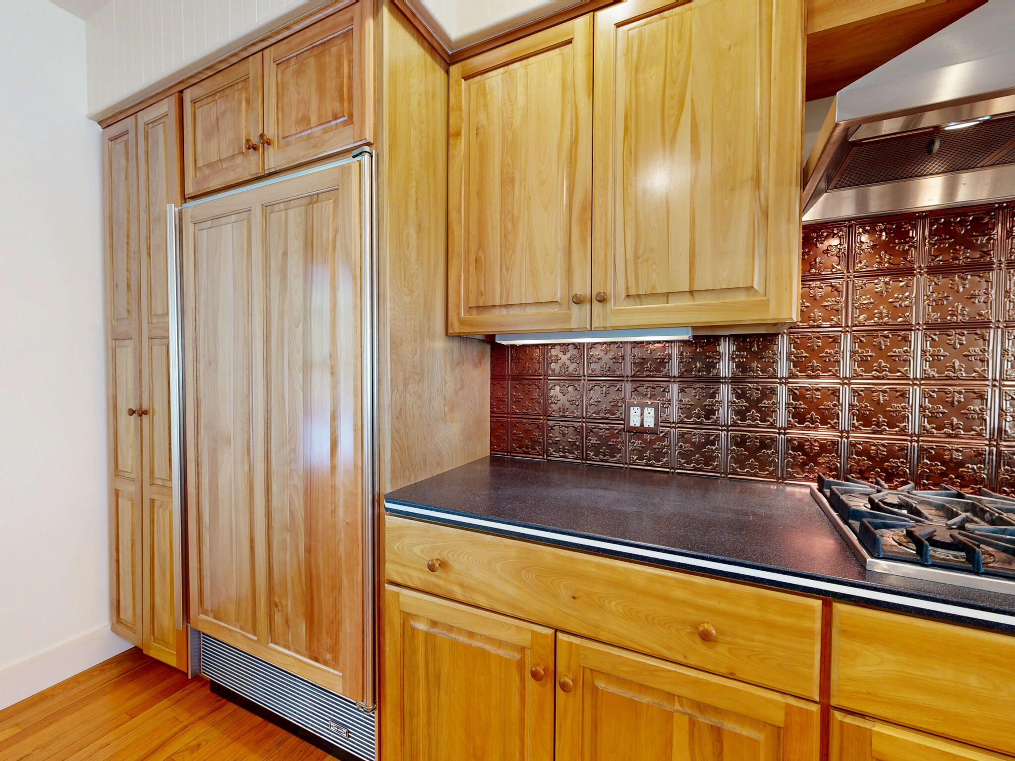 299 Gates Road Jefferson ME 04348