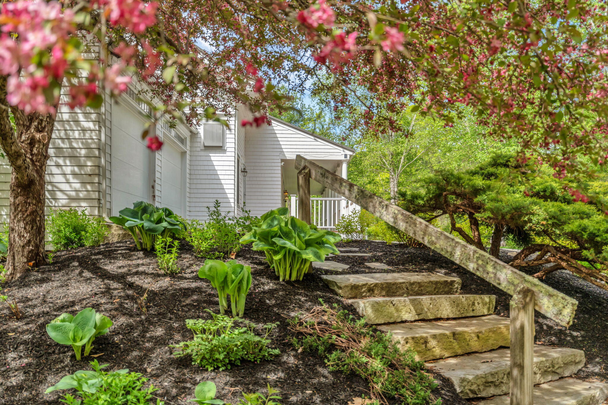 299 Gates Road Jefferson ME 04348