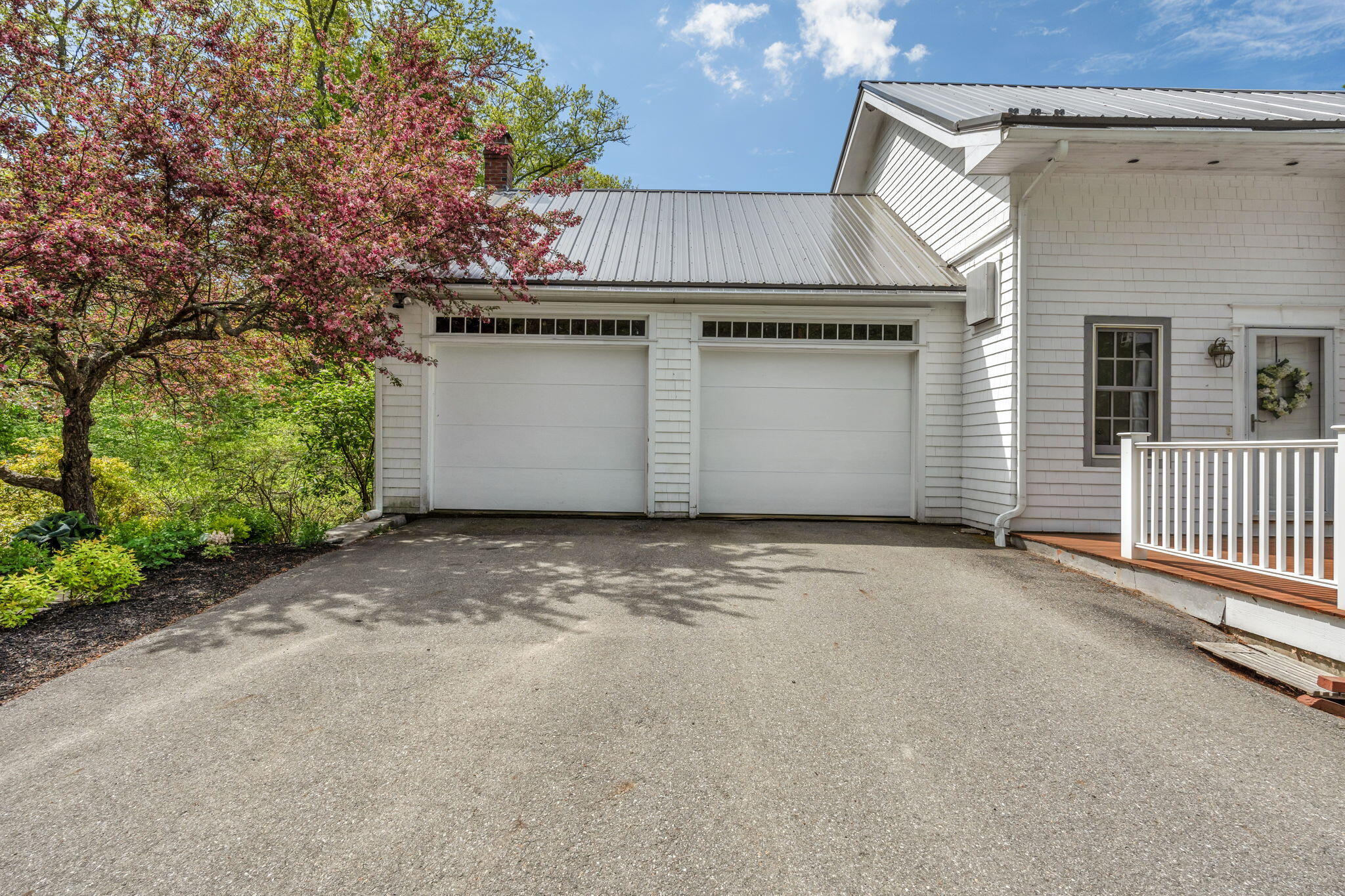 299 Gates Road Jefferson ME 04348