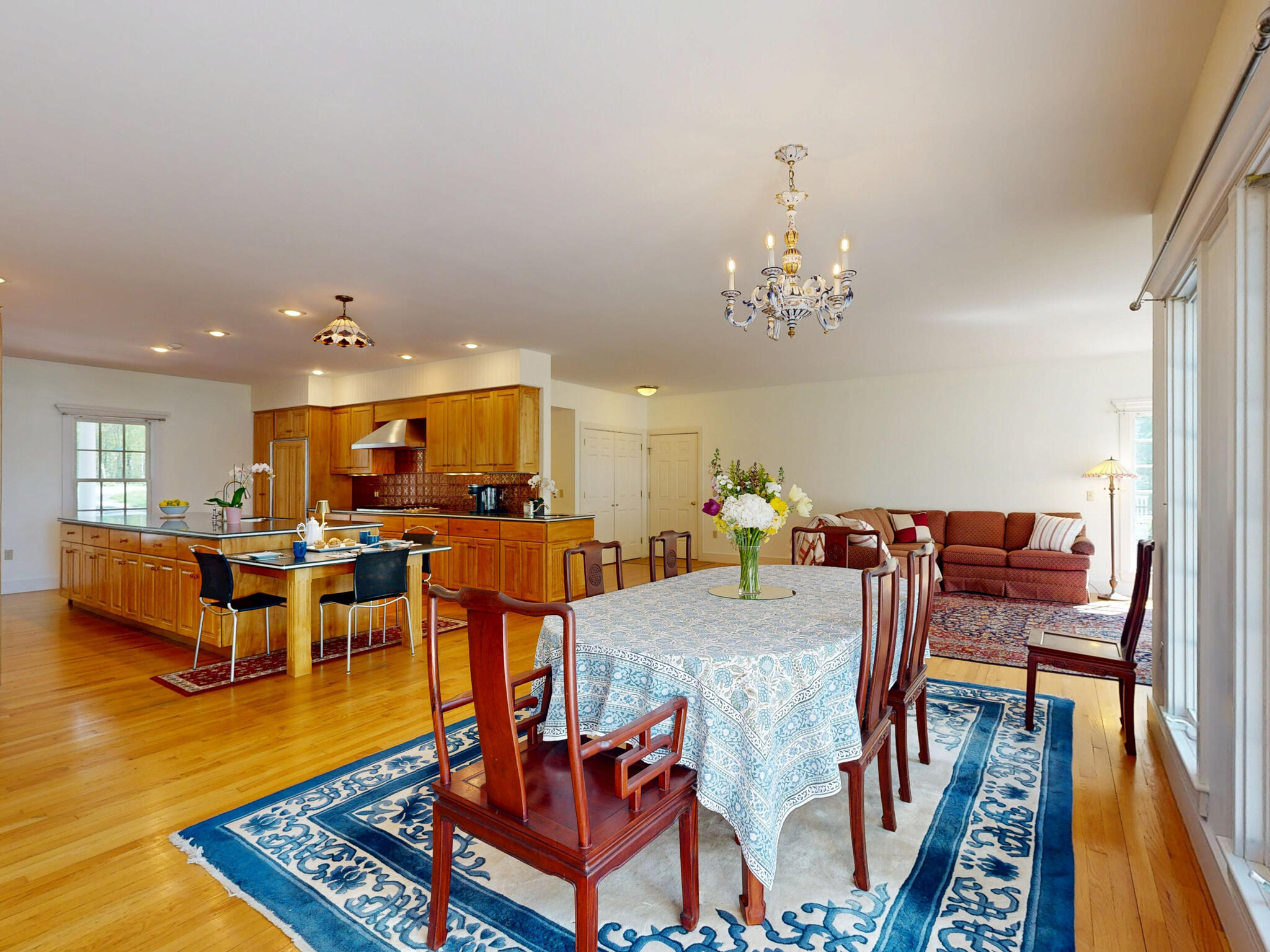 299 Gates Road Jefferson ME 04348