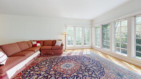 299 Gates Road Jefferson ME 04348