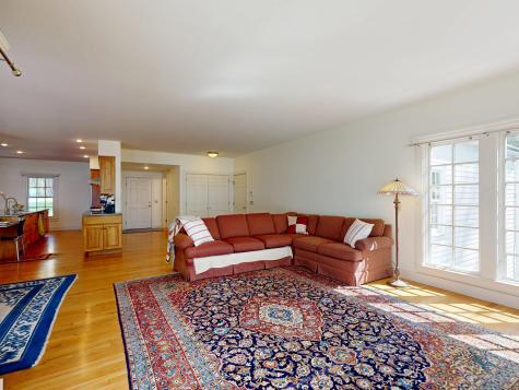 299 Gates Road Jefferson ME 04348