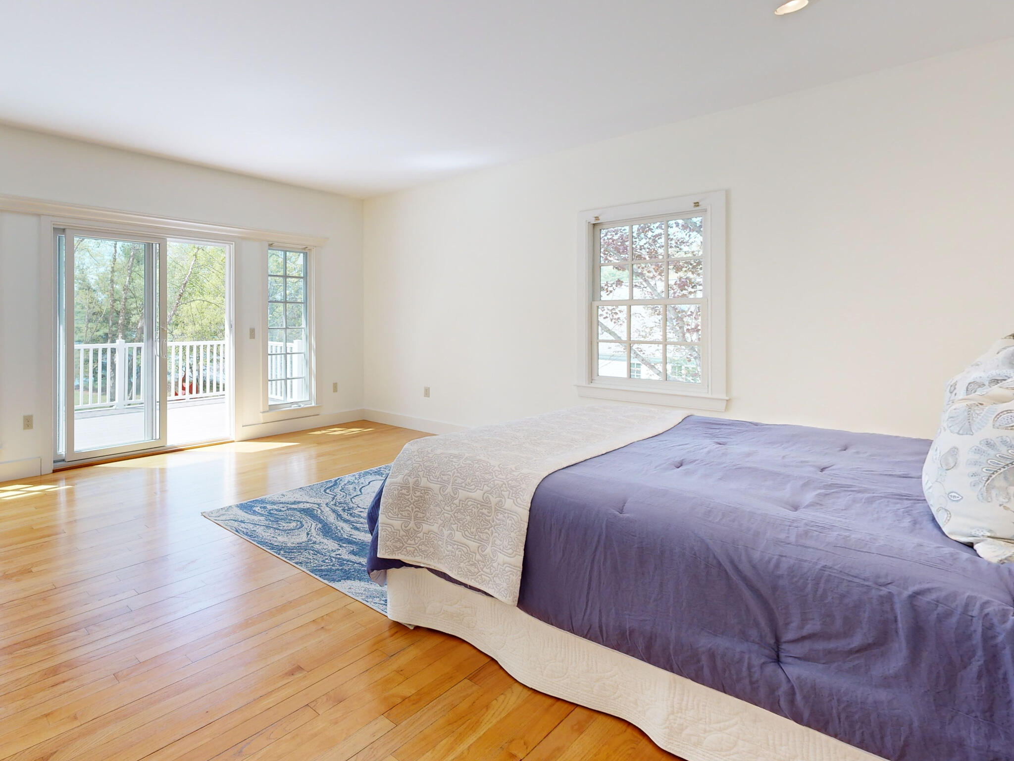 299 Gates Road Jefferson ME 04348