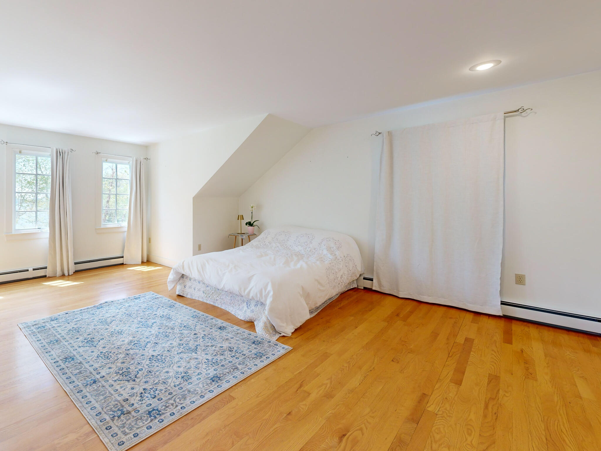 299 Gates Road Jefferson ME 04348