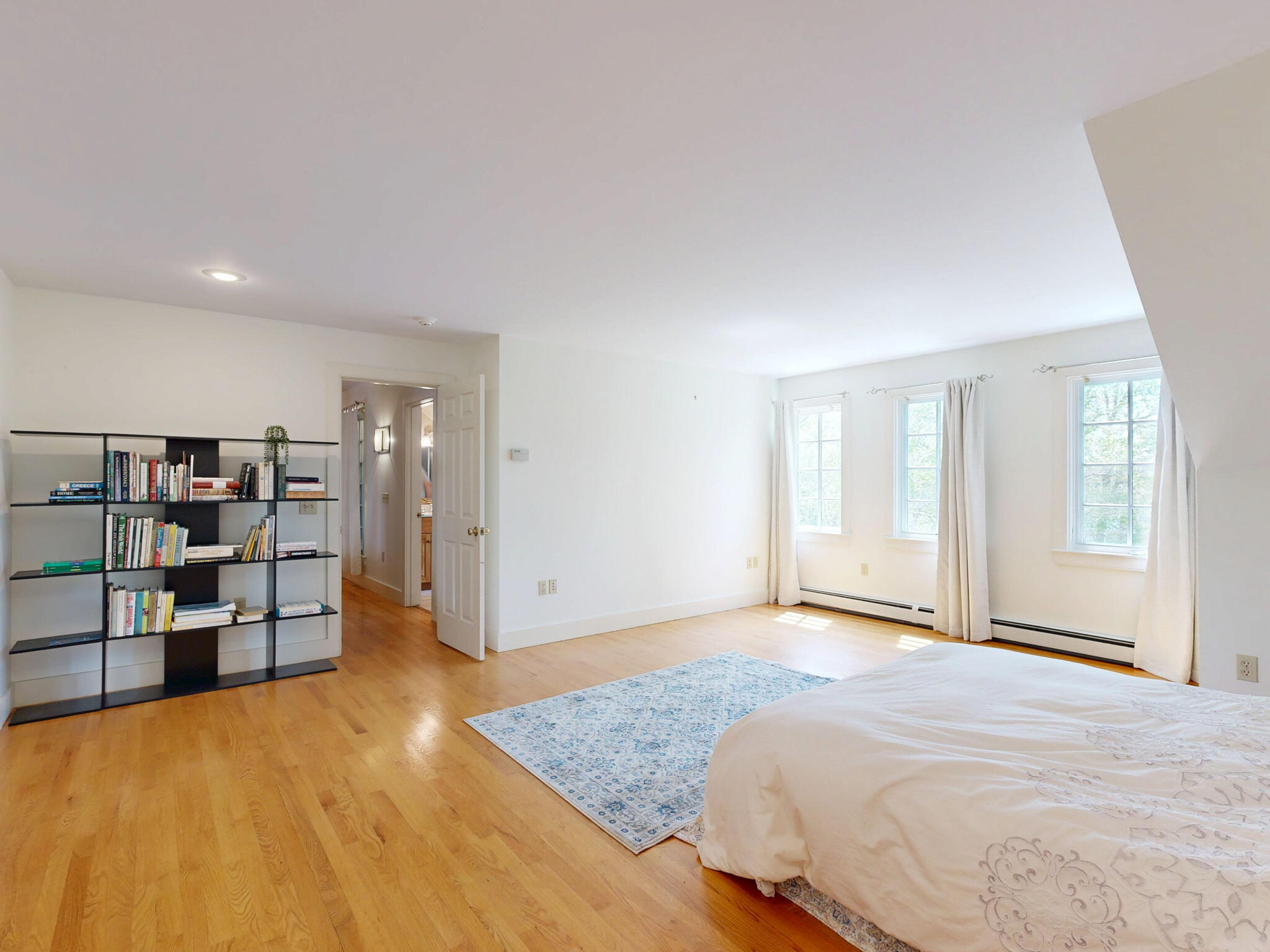 299 Gates Road Jefferson ME 04348