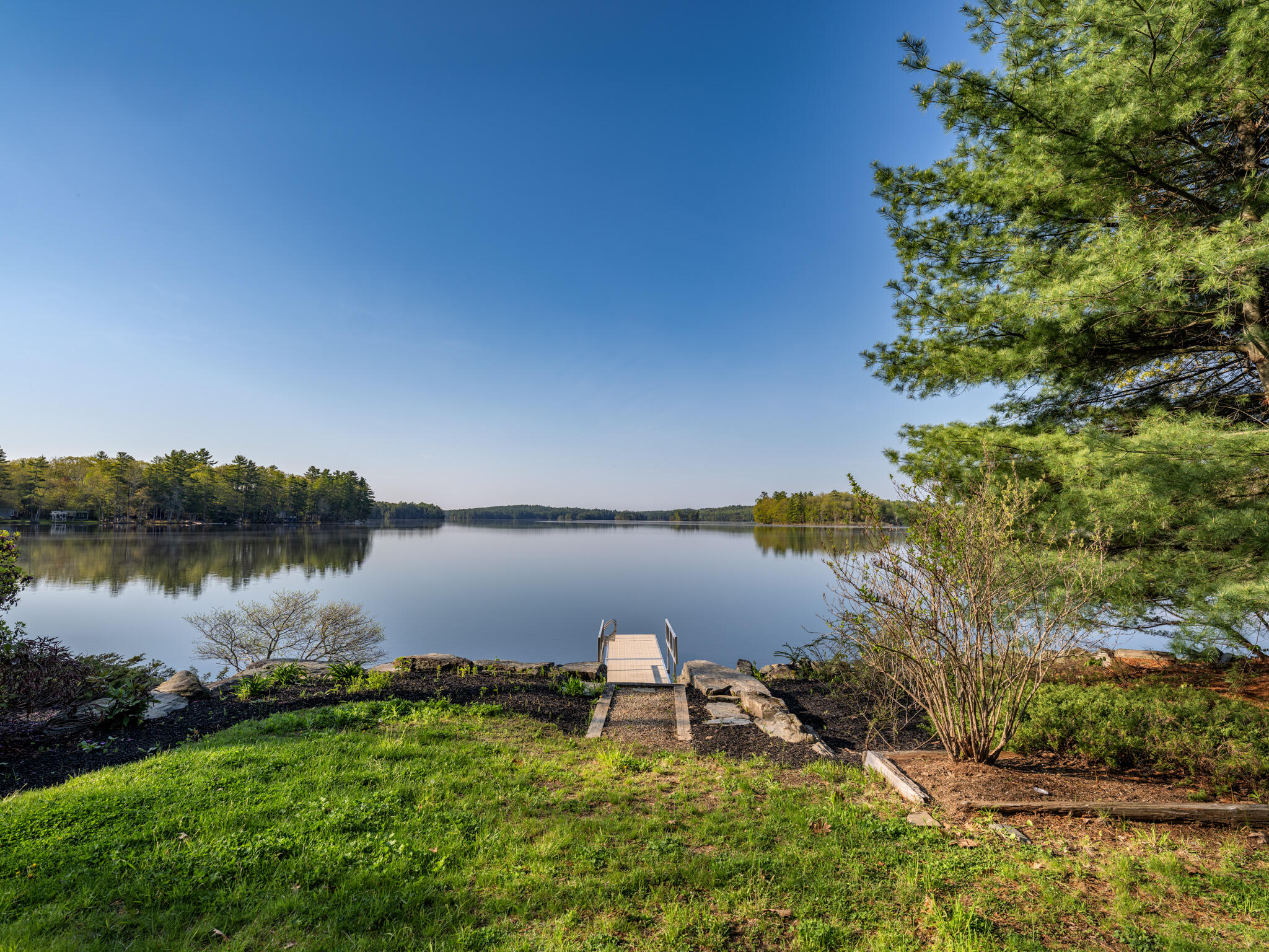 299 Gates Road Jefferson ME 04348