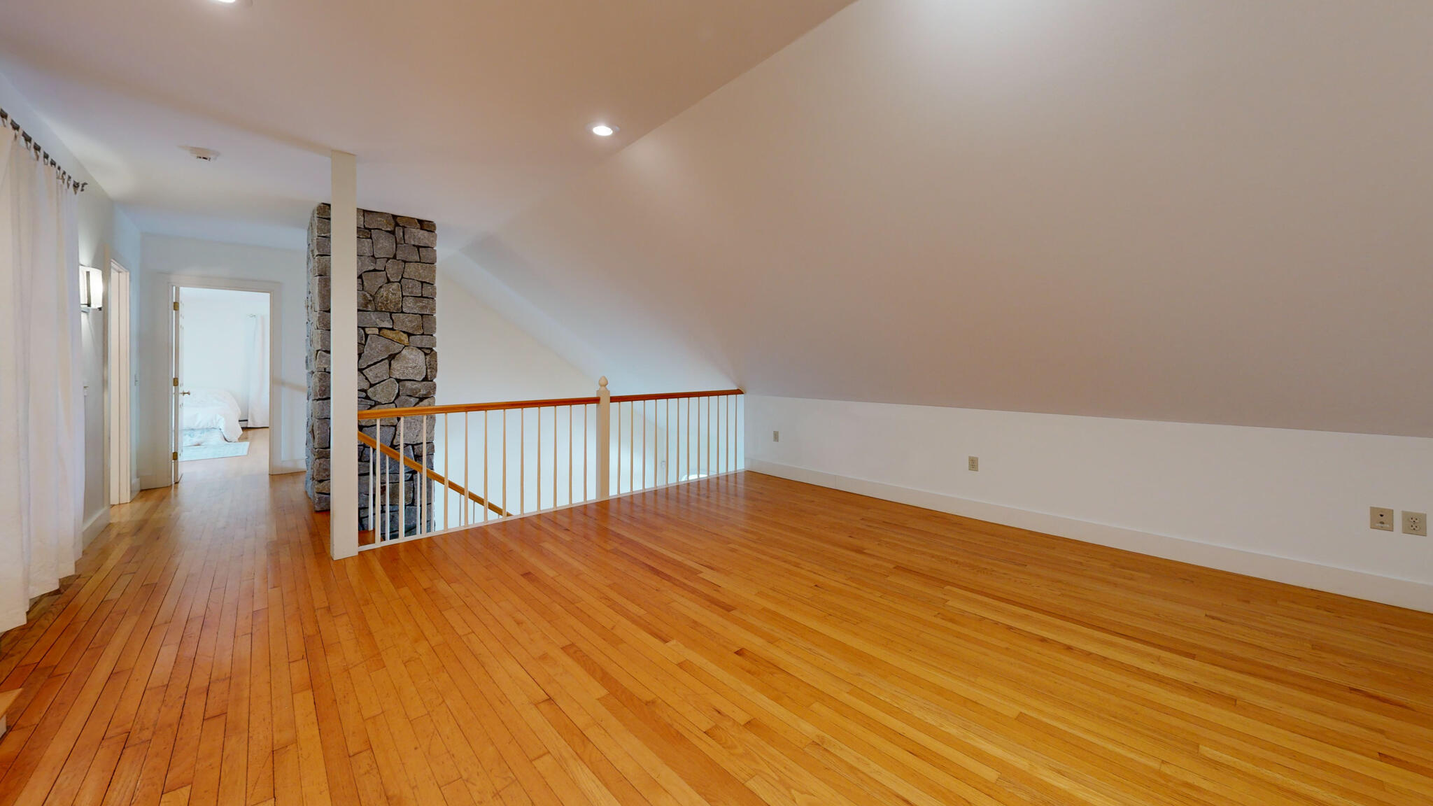 299 Gates Road Jefferson ME 04348