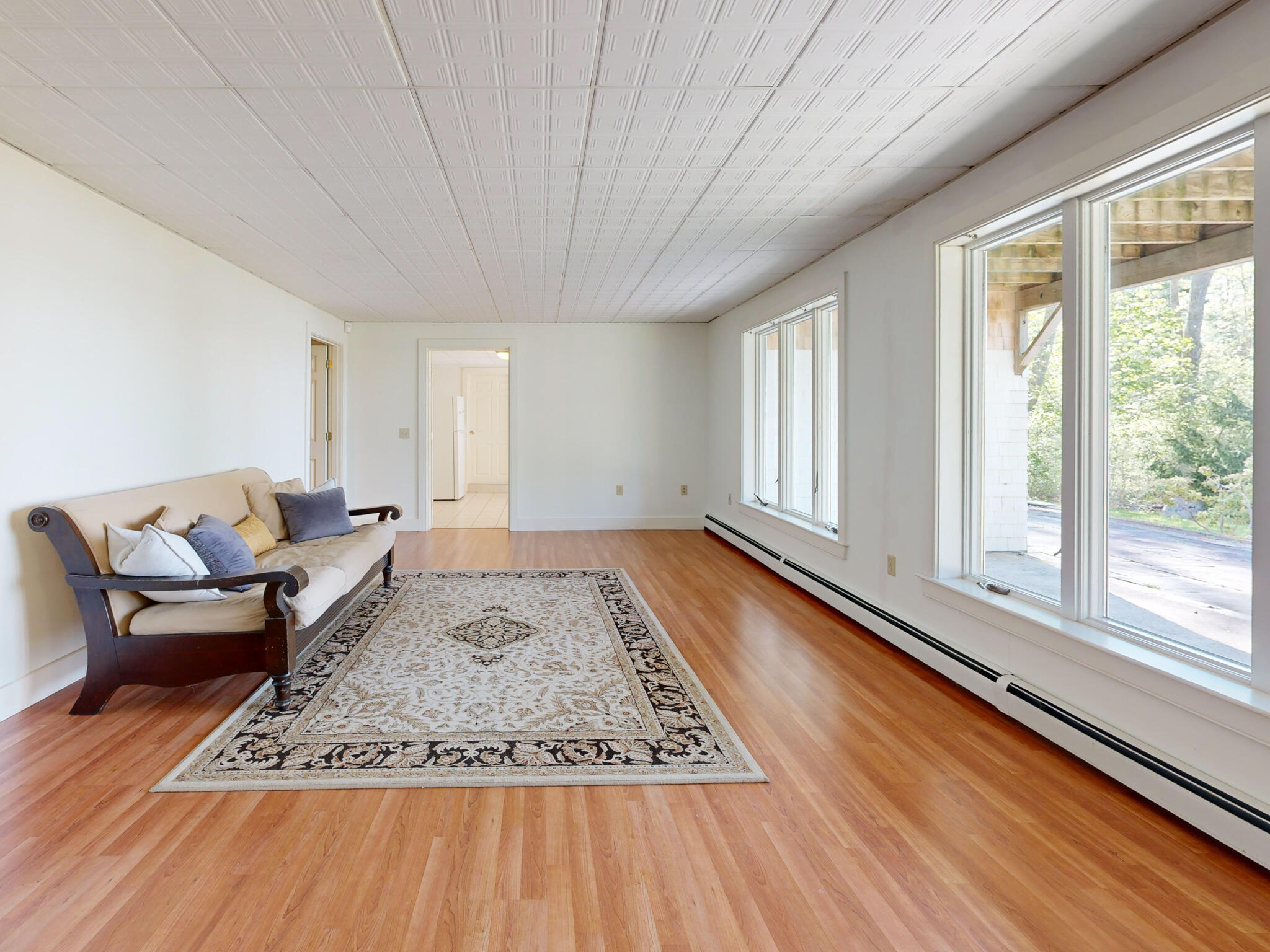 299 Gates Road Jefferson ME 04348