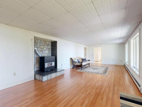 299 Gates Road Jefferson ME 04348