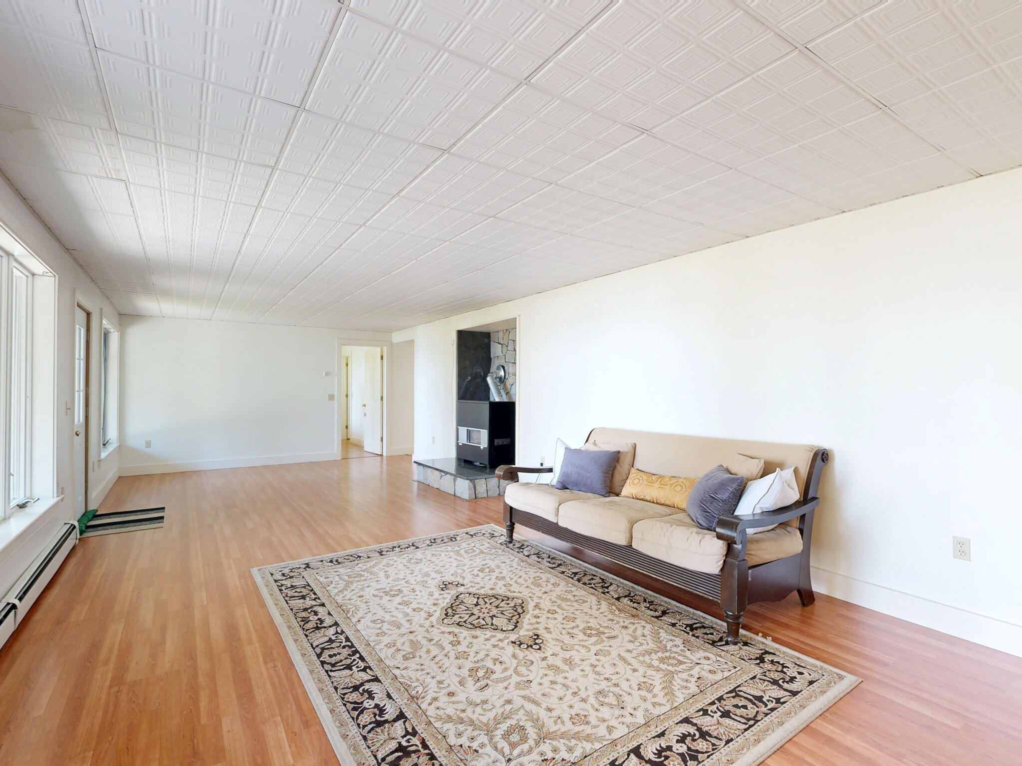 299 Gates Road Jefferson ME 04348