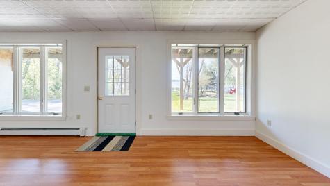 299 Gates Road Jefferson ME 04348
