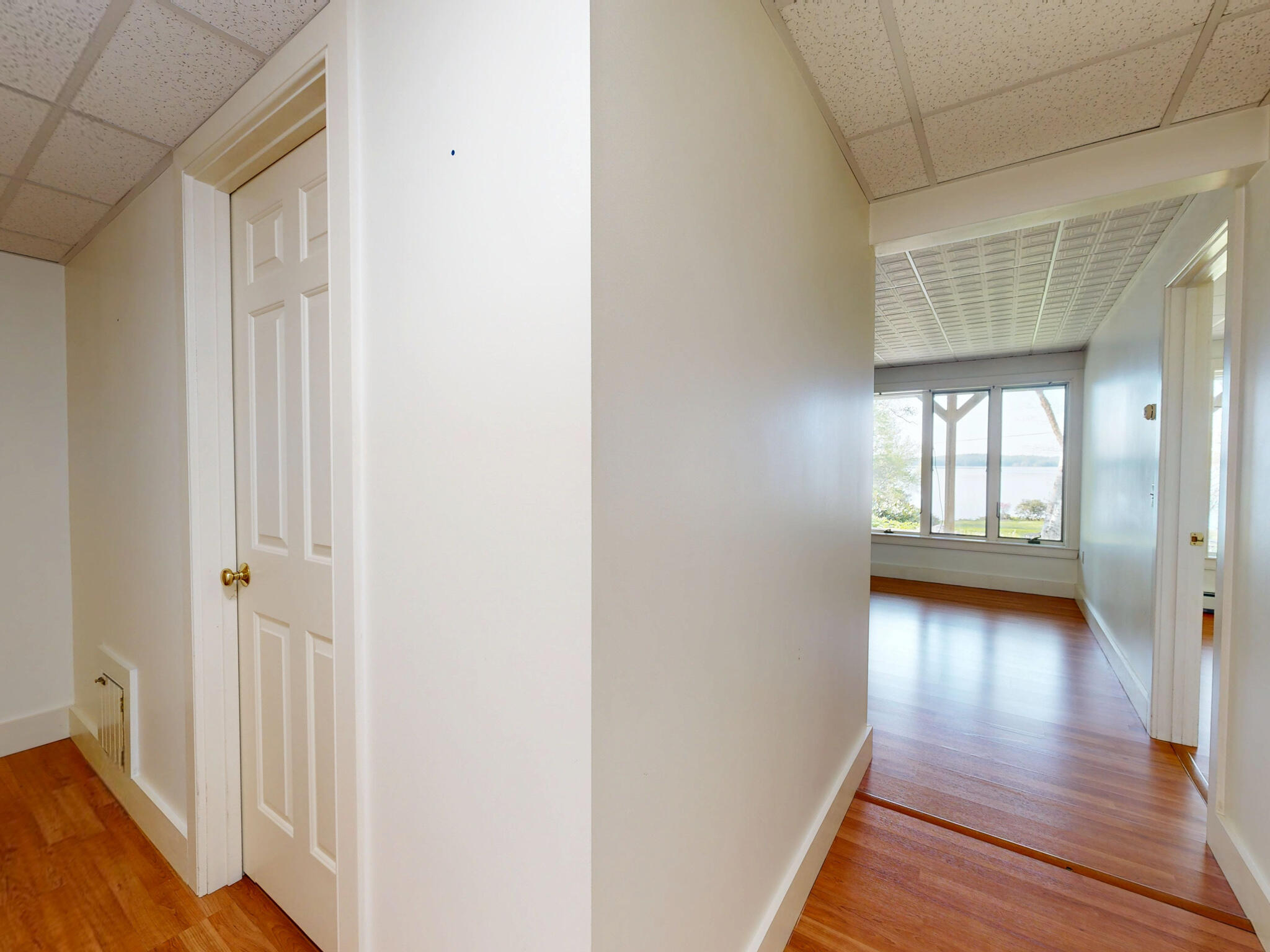 299 Gates Road Jefferson ME 04348