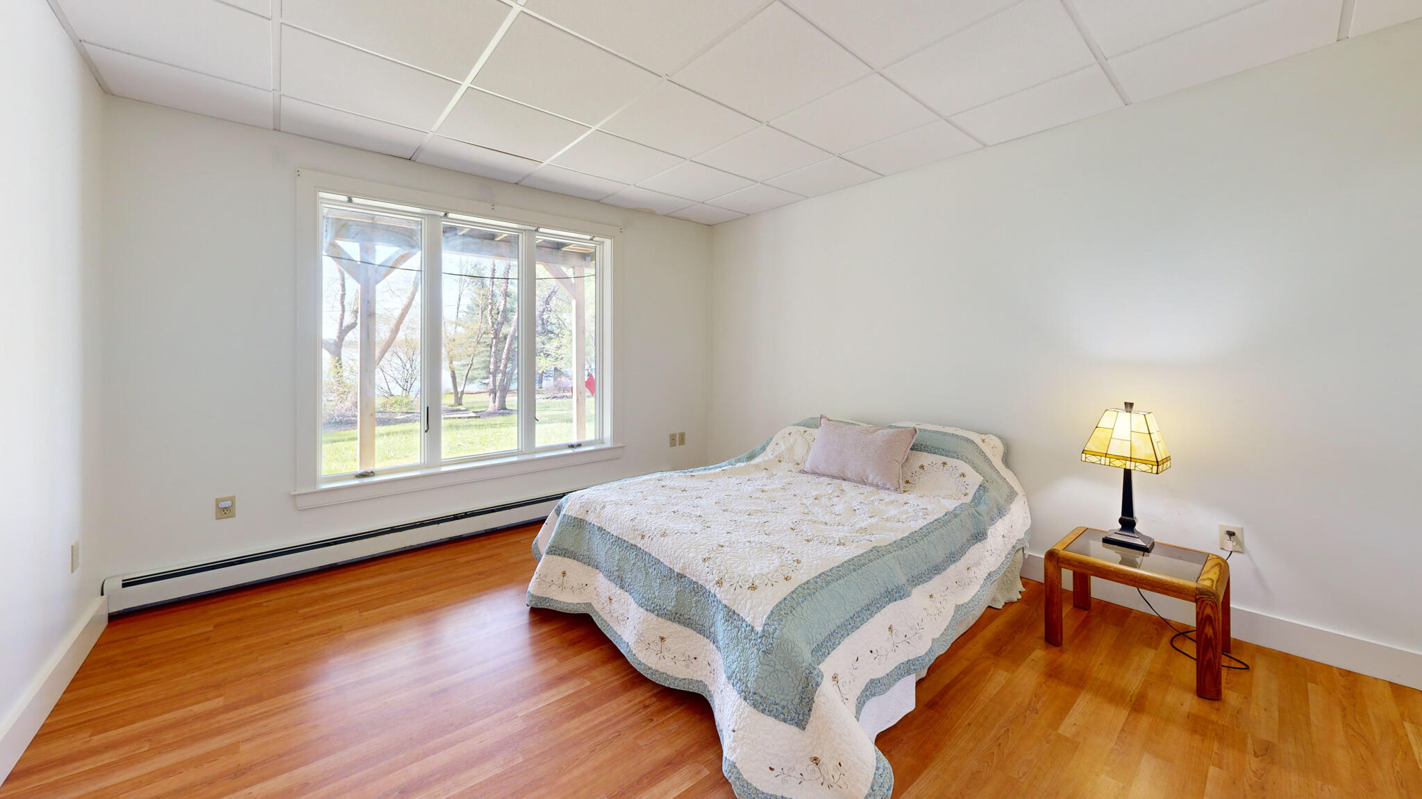 299 Gates Road Jefferson ME 04348